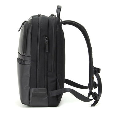 バーマス BERMAS　 BAUER GEHEN リュックM　デイパック 2022  詳細5