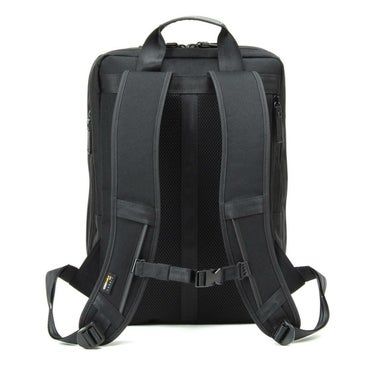 バーマス BERMAS　 BAUER GEHEN リュックM　デイパック 2022  詳細6