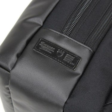 バーマス BERMAS　 BAUER GEHEN リュックM　デイパック 2022  詳細14