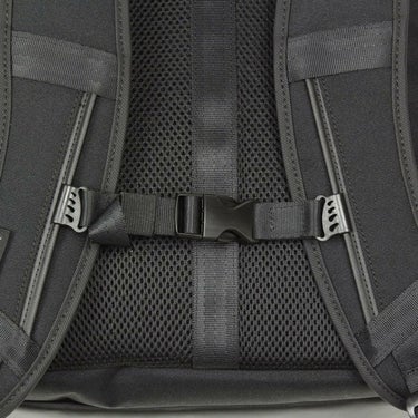 バーマス BERMAS　 BAUER GEHEN リュックM　デイパック 2022  詳細16