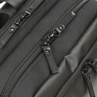 バーマス BERMAS　 BAUER GEHEN リュックM　デイパック 2022  詳細19