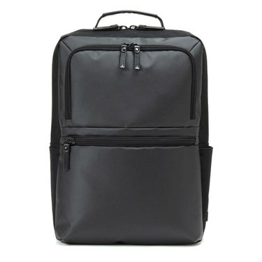 バーマス BERMAS　 BAUER GEHEN リュックL　デイパック 2022  詳細3