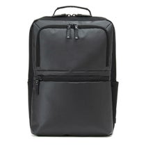 バーマス BERMAS　BAUER GEHEN リュック L　デイパック 18L