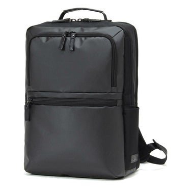 バーマス BERMAS　 BAUER GEHEN リュックL　デイパック 2022  詳細4