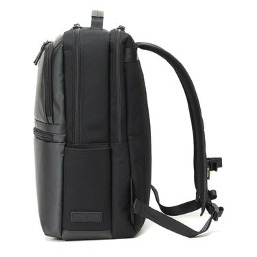 バーマス BERMAS　 BAUER GEHEN リュックL　デイパック 2022  詳細5