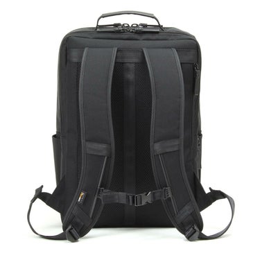 バーマス BERMAS　 BAUER GEHEN リュックL　デイパック 2022  詳細6