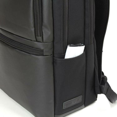 バーマス BERMAS　 BAUER GEHEN リュックL　デイパック 2022  詳細10