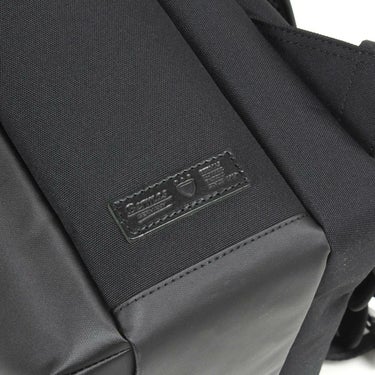 バーマス BERMAS　 BAUER GEHEN リュックL　デイパック 2022  詳細15