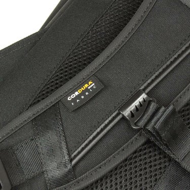 バーマス BERMAS　 BAUER GEHEN リュックL　デイパック 2022  詳細16