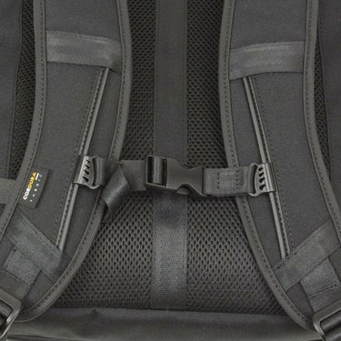 バーマス BERMAS　 BAUER GEHEN リュックL　デイパック 2022  詳細17