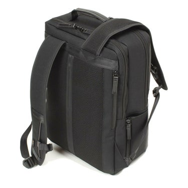 バーマス BERMAS　 BAUER GEHEN リュックL　デイパック 2022  詳細18