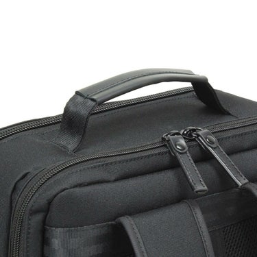 バーマス BERMAS　 BAUER GEHEN リュックL　デイパック 2022  詳細19