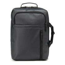 バーマス BERMAS　BAUER GEHEN 2WAYリュック　デイパック 16L