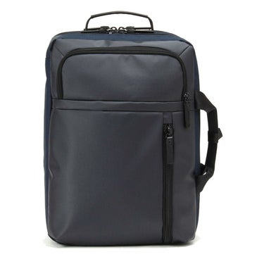 バーマス BERMAS　 BAUER GEHEN 2WAYリュック　デイパック 2022  詳細3