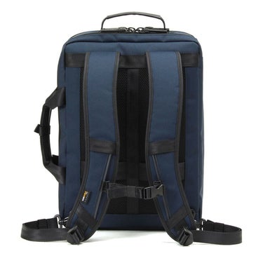 バーマス BERMAS　 BAUER GEHEN 2WAYリュック　デイパック 2022  詳細6