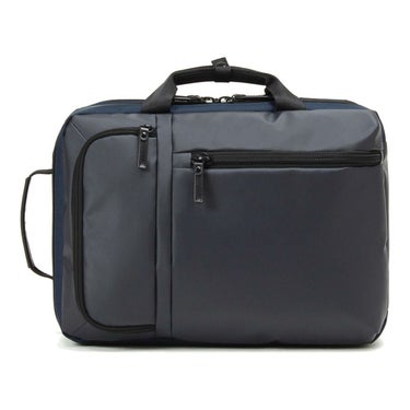 バーマス BERMAS　 BAUER GEHEN 2WAYリュック　デイパック 2022  詳細8