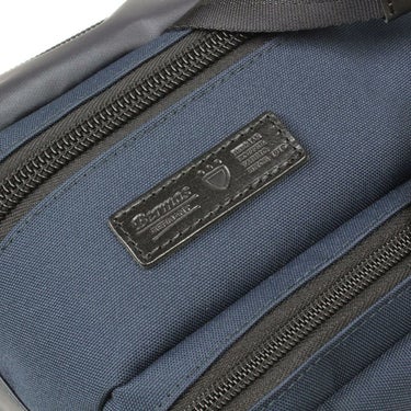 バーマス BERMAS　 BAUER GEHEN 2WAYリュック　デイパック 2022  詳細18