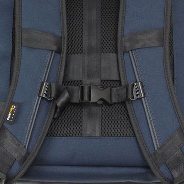 バーマス BERMAS　 BAUER GEHEN 2WAYリュック　デイパック 2022  詳細21