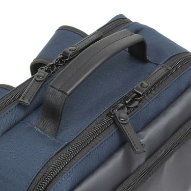 バーマス BERMAS　 BAUER GEHEN 2WAYリュック　デイパック 2022  詳細23