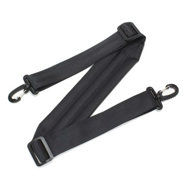 バーマス BERMAS　 BAUER GEHEN 2層ブリーフ42cm ブラック　バッグ 2022  詳細16