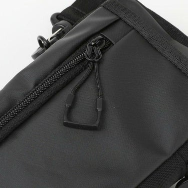 バーマス BERMAS　 BAUER GEHEN フォンショルダーS ブラック　ショルダーバッグ 2023  詳細6