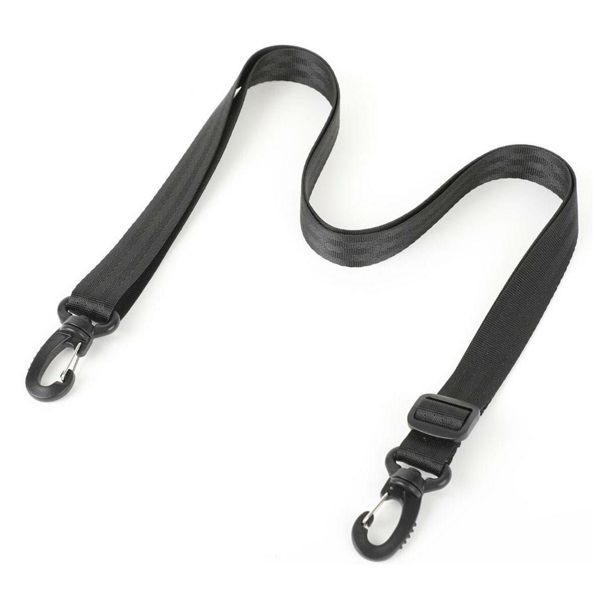 バーマス BERMAS　 BAUER GEHEN フォンショルダーS ブラック　ショルダーバッグ 2023  詳細12