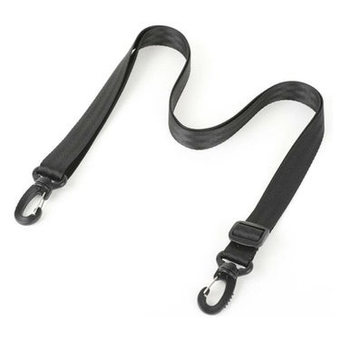 バーマス BERMAS　 BAUER GEHEN フォンショルダーS ブラック　ショルダーバッグ 2023  詳細12