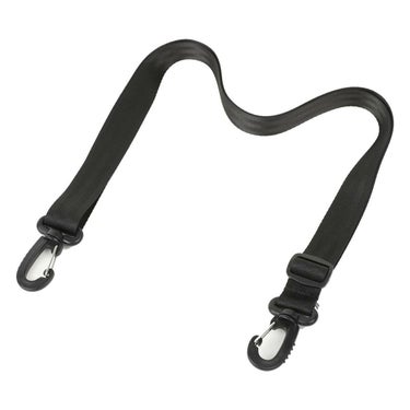 バーマス BERMAS　 BAUER GEHEN フォンショルダーM ブラック　ショルダーバッグ 2023  詳細12