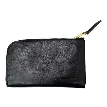 ステッチオン Stitch-on　 レザーウォレット　財布 2021  詳細3