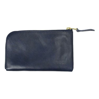 ステッチオン Stitch-on　 レザーウォレット　財布 2021  詳細5