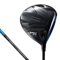 ミズノ　MIZUNO　JPX ONE SELECT ドライバー　TENSEI BLUE MM D シャフト　2026年モデル