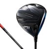 ミズノ　MIZUNO　JPX ONE SELECT ドライバー　TENSEI RED MM D シャフト　2026年モデル