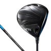 ミズノ MIZUNO JPX ONE ドライバー TENSEI BLUE MM D 2026年モデル クラブヘッド 斜め前方