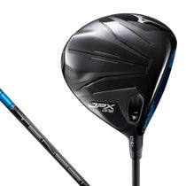 ミズノ　MIZUNO　JPX ONE ドライバー　TENSEI BLUE MM D シャフト　2026年モデル