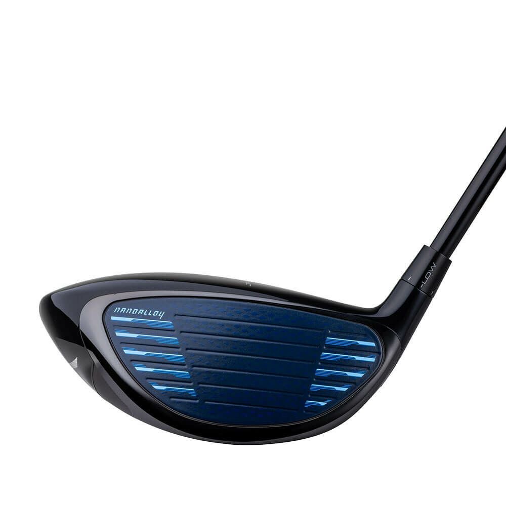 Mizuno JPX ドライバーレフティ | INTER-ANTIQUARIAAT.NL