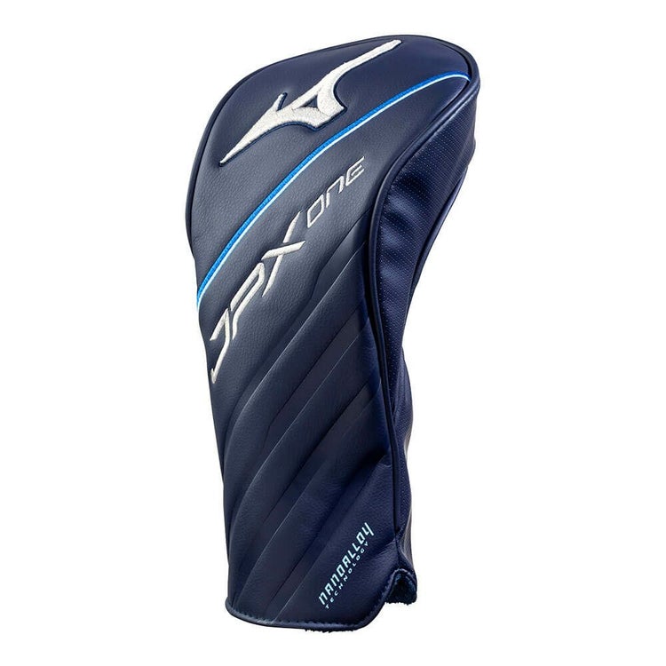 ミズノ MIZUNO JPX ONE ドライバー TENSEI BLUE MM D シャフト 2026年 