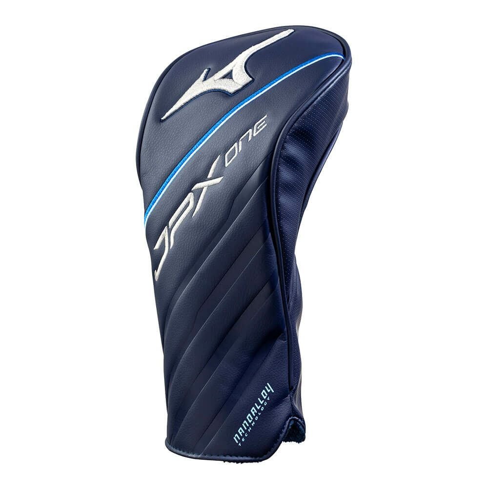 MIZUNOドライバー グラファイト シャフト　カバー付 バラ売りOK MIZUNO（ミズノ） カスタム ドライバー用スリーブ付きシャフト