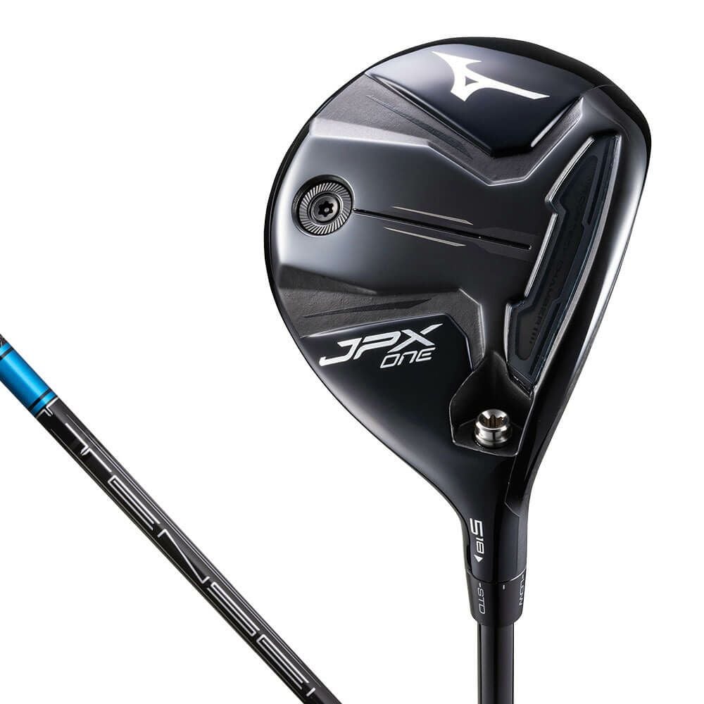 ミズノ（MIZUNO） 通販｜【公式】有賀園ゴルフオンラインAGO