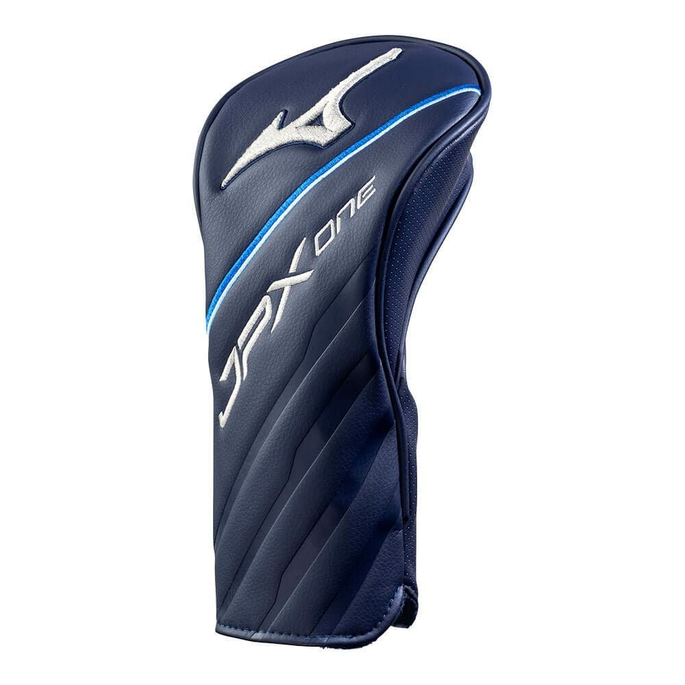 ミズノ MIZUNO JPX ONE フェアウェイウッド TENSEI BLUE MM F シャフト