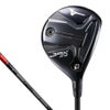 ミズノ　MIZUNO　JPX ONE フェアウェイウッド　TENSEI RED MM F シャフト　2026年モデル