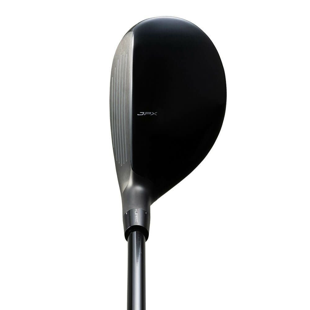 ミズノ MIZUNO JPX ONE ユーティリティ TENSEI BLUE MM U