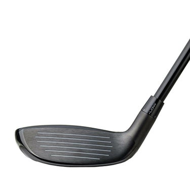 ミズノ　MIZUNO　JPX ONE ユーティリティ　TENSEI BLUE MM U カーボンシャフト　2026年モデル 詳細3