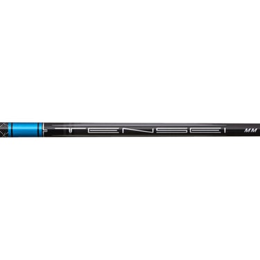 ミズノ　MIZUNO　JPX ONE ユーティリティ　TENSEI BLUE MM U カーボンシャフト　2026年モデル 詳細4