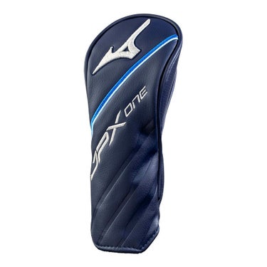 ミズノ　MIZUNO　JPX ONE ユーティリティ　TENSEI RED MM U カーボンシャフト　2026年モデル 詳細6