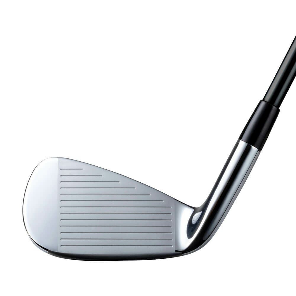 ミズノ MIZUNO JPX S40 FORGED フォージド アイアン 5本セット ミズノ MIZUNO JPX S40 FORGED フォージド アイアン 5本セット