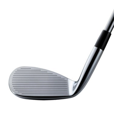 ミズノ　MIZUNO　JPX S40 FORGED フォージド アイアン　単品　N.S.PRO 950GH neo スチールシャフト　2026年モデル 詳細3