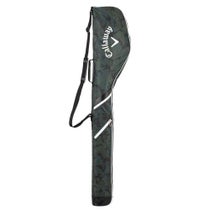 キャロウェイ　SPORT スポーツ メンズ クラブケース 25 JM 5925165 カモ　2025年モデル