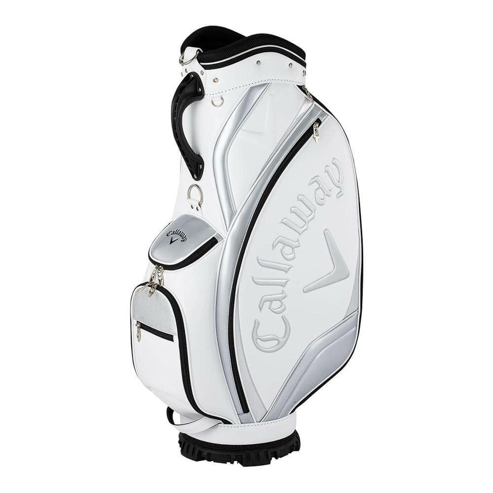 キャロウェイ Attractive アトラクティブ レディース スタンド