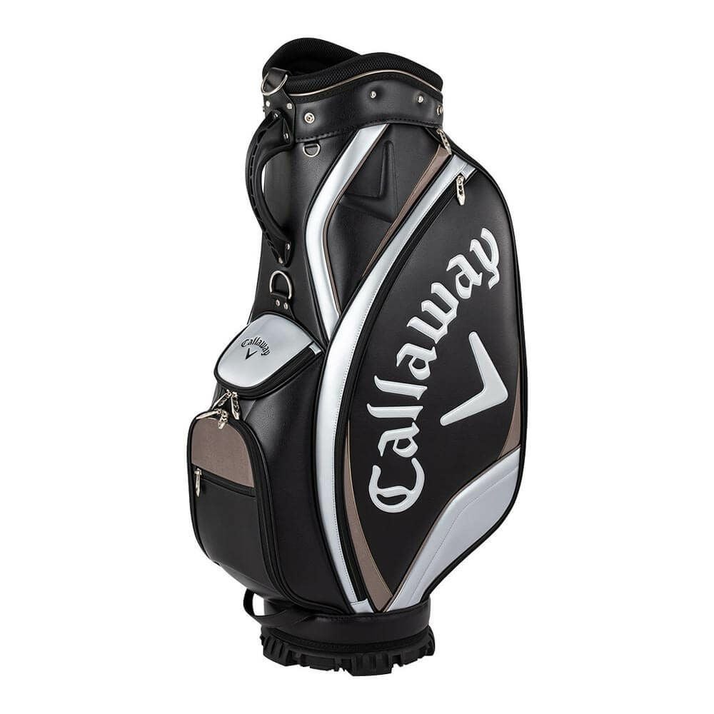 キャロウェイ（Callaway） キャディバッグ 通販｜【公式】有賀園ゴルフ