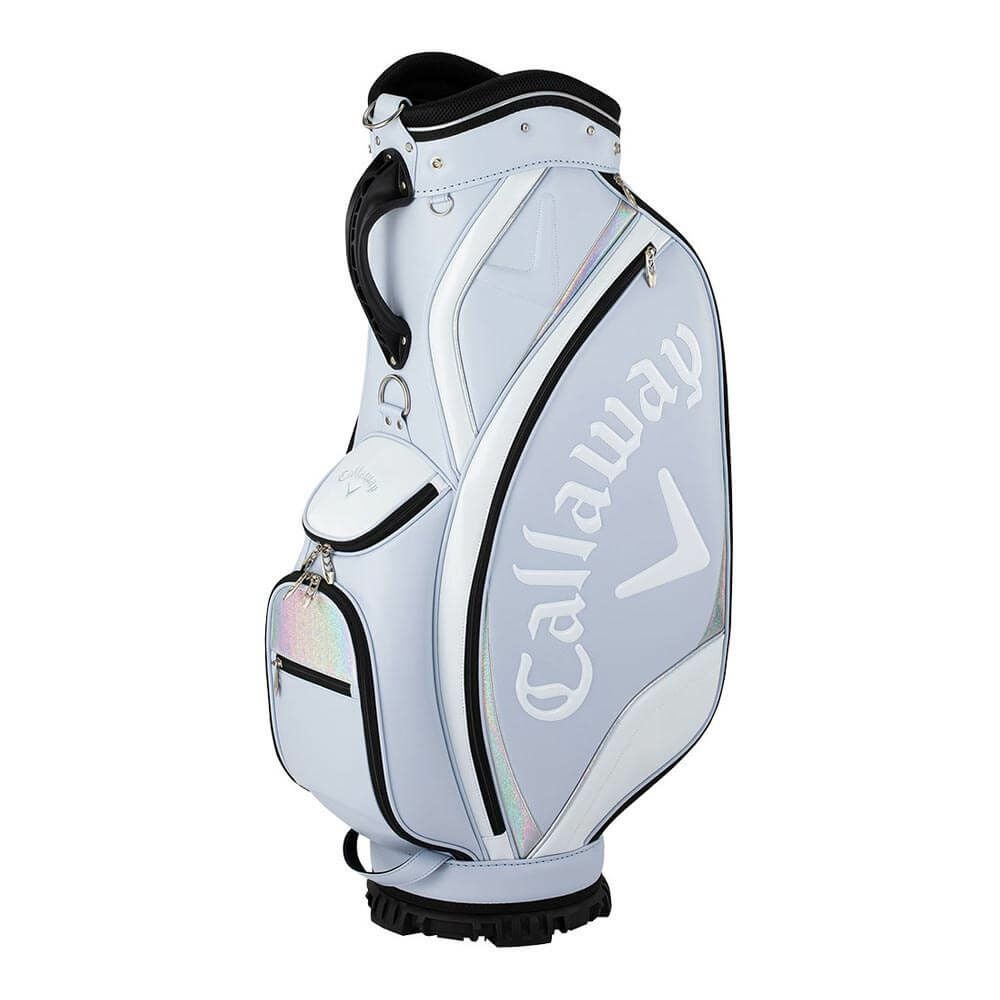 キャロウェイ Attractive アトラクティブ レディース スタンド